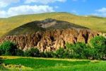 انتخاب کندوان نخستین روستای جهانی ایران از میان ۵۰۰ روستا