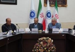 کارتهای بازرگانی یکبار مصرف در صادرات!
