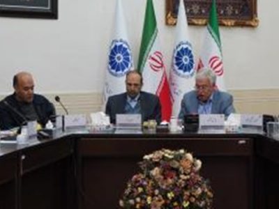 کارت‌های بازرگانی یکبار مصرف در صادرات!