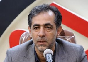 روند روبه رشد میزان صادرات کالاهای غیرنفتی استان آذربایجانشرقی