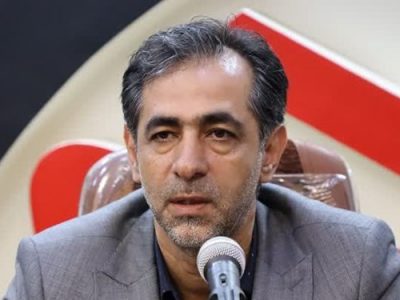 روند روبه رشد میزان صادرات کالاهای غیرنفتی استان آذربایجانشرقی