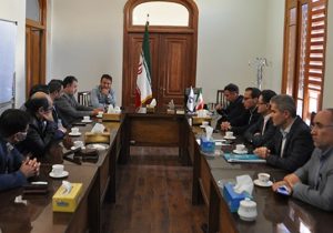 نگاه بنیاد نخبگان به تمام دانشگاهها یکسان است