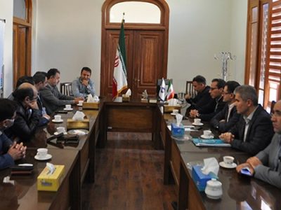 نگاه بنیاد نخبگان به تمام دانشگاهها یکسان است