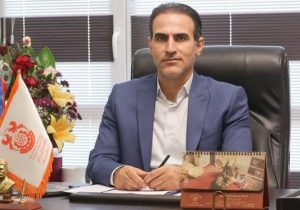 حمایت باشگاه مس سونگون از کادر فنی تیم فوتبال