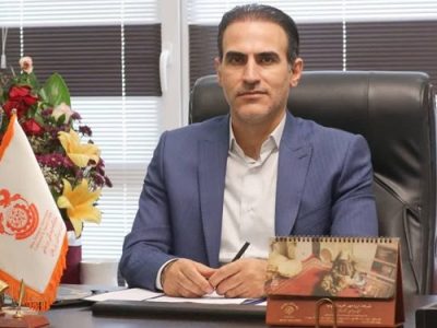 حمایت باشگاه مس سونگون از کادر فنی تیم فوتبال