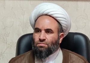 مدیران شهرستان ورزقان از گزارشهای خلاف واقع پرهیز کنند