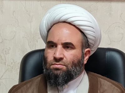 مدیران شهرستان ورزقان از گزارشهای خلاف واقع پرهیز کنند