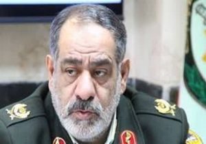 دستگیری اراذل و اوباش و عاملان درگیری در بناب