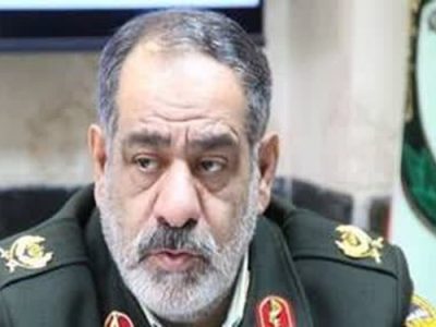 دستگیری اراذل و اوباش و عاملان درگیری در بناب