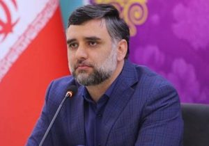 هزینه حضور ناشران  در نمایشگاه‌های استانی کتاب صفر شد