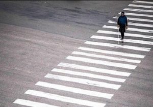 تعداد روشندلان آذربایجانشرقی