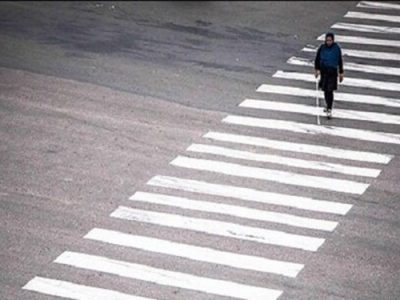 تعداد روشندلان آذربایجانشرقی