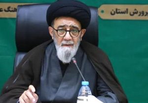 آلهاشم: دولت باید توجه ویژهای به آذربایجانشرقی کند
