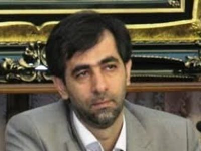 کالاهای تولیدی آذربایجانشرقی را کدام کشورهای میخرند؟