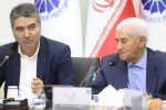 وضعیت صادرات در آذربایجان‌شرقی مطلوب نیست
