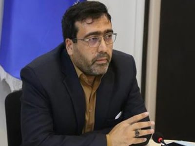 نخستین نمایشگاه بین المللی کتاب کشور به صورت هایپر در تبریز