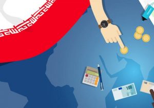 راه‌حل مشکلات آذربایجان‌شرقی، مولدسازی اموال مازاد دستگاه‌ها