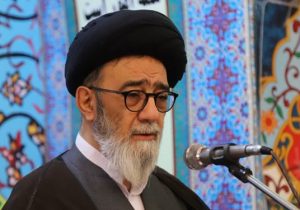 انتقاد آل‌هاشم از وضعیت نامطلوب اجتماعی سنگ فرش‌های ارک و ولیعصر تبریز