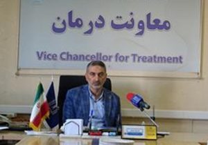 آنچه بیماران خاص و صعب‌العلاج باید بدانند
