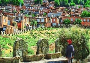 ۲۷۰۰ روستای آذربایجان‌شرقی دارای سکنه هستند