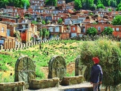 ۲۷۰۰ روستای آذربایجان‌شرقی دارای سکنه هستند