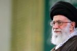دیدار ۱۰ میلیون بسیجی به صورت ویدئو کنفرانس با امام خامنه‌ای