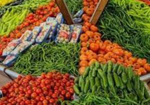 میزان مصرف آب و  ارزش افزوده کشاورزی در آذربایجان‌شرقی