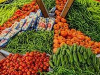 میزان مصرف آب و  ارزش افزوده کشاورزی در آذربایجان‌شرقی