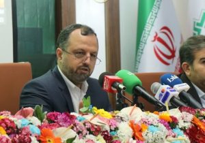 وزیر اقتصاد:  مهار تورم و کنترل نقدینگی نباید به بهای خشکسالی تولید دنبال شود/ تراز تجاری کشور بیش از ۱۰ میلیارد دلار مثبت است