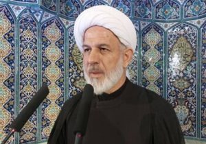 نقش شهید طهرانی مقدم در جبهه مقاومت و نابودی رژیم صهیونیستی