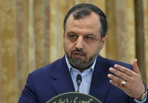 وزیر اقتصاد: مهار تورم نباید با جلوگیری از صادرات اتفاق بیافتد/ صادرات از نان شب برای کشور ما نیاز است