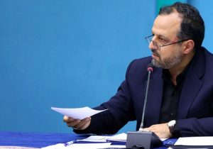 وعده وزیر اقتصاد به متخصصان دانش بنیان‌ها