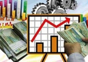 ۱۰۴ هزار میلیارد تومان اعتبار سفر دوم ریاست جمهوری به آذربایجانشرقی