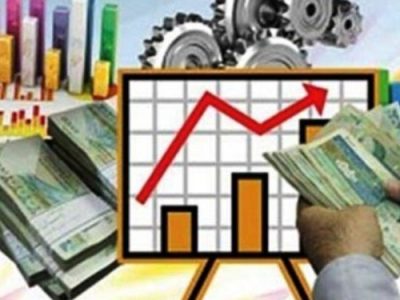 ۱۰۴ هزار میلیارد تومان اعتبار سفر دوم ریاست جمهوری به آذربایجانشرقی