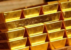 فعالیت ۲ واحد فرآوری و ۵۰۰ واحد تولیدی طلا در آذربایجان‌شرقی