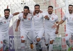 مس سونگون ترمز سایپا را کشید