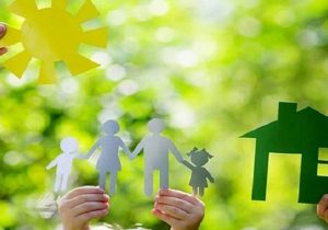 واگذاری۱۰۰۰ واحد زمین برای طرح جوانی جمعیت در آذربایجان شرقی