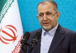 اشتغال ۶۴۴۶ نفر در بنگاه‌های اقتصادی تامین اجتماعی در آذربایجان‌شرقی