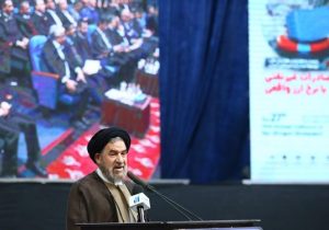 بخشنامه‌ها و مصوبات کشور، همسو با بحث توسعه و رونق اقتصادی نیست