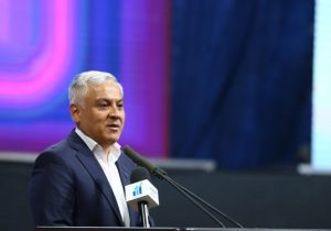 قوانین موجود، صادرت و واردات را در تقابل با هم قرار می‌دهد
