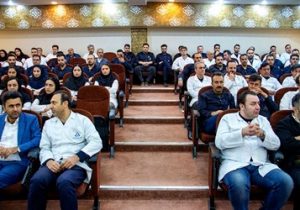 سفر وزیر اقتصاد و امور دارایی به تبریز
