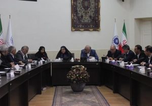 حل مشکلات بخش خصوصی با فعال شدن درگاه پرداخت