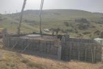 پایداری آب شرب در روستاهای آذربایجان شرقی با بهره برداری از طرح جهاد آبرسانی