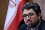 ۷۳ درصد جمعیت کشور تحت پوشش تامین اجتماعی