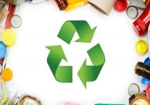 طرح جمعآوری زباله با نصب اپلیکیشنی ویژه در تبریز