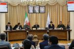 ضرورت تعیین حرائم کوجوار مصوب سفر رئیس جمهور به آذربایجان‌شرقی