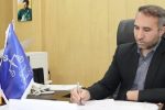 غیرقانونی بودن خرید و فروش خودروهای گذر موقت  و پلمب ۲۵۹ مشاور املاک در آذربایجان شرقی
