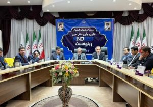 آموزش پرورش باور دارد که تحول از درون مدرسه باید شروع شود نه از ادارات