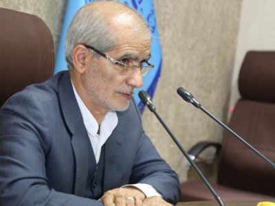 رئیس دانشگاه تبریز: سیستم آموزش عالی نیازمند عمل جراحی است