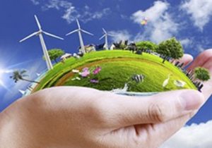 چالشهای فراروی اجرای سند آمایش در آذربایجانشرقی